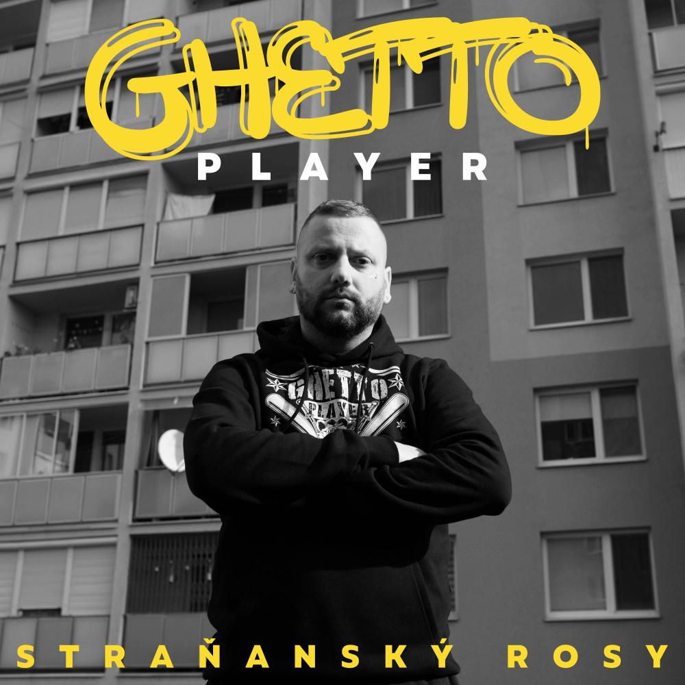 Starý pes (Explicit)