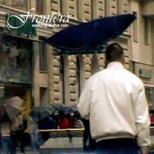ดาวน์โหลดและฟังเพลง Walking In The Rain (Album) พร้อมเนื้อเพลงจาก Phil Mison