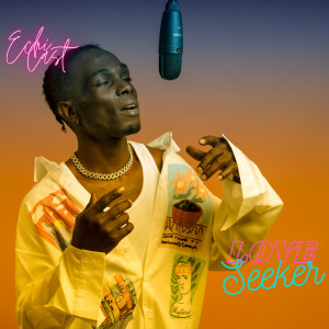 Listen to LoveSeeker song with lyrics from ECHI CAST