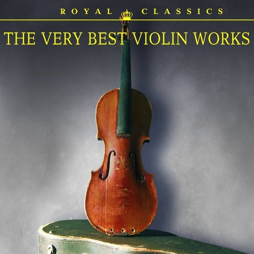 Quintet for Strings in C Major, Op. 163, D. 956: Adagio