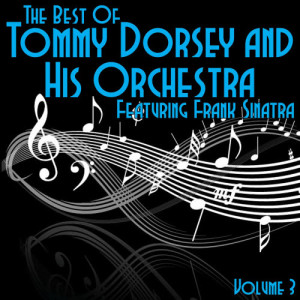 ดาวน์โหลดและฟังเพลง Just As Though You Were Here (feat. Frank Sinatra and Pied Pipers) พร้อมเนื้อเพลงจาก Tommy Dorsey & His Orchestra