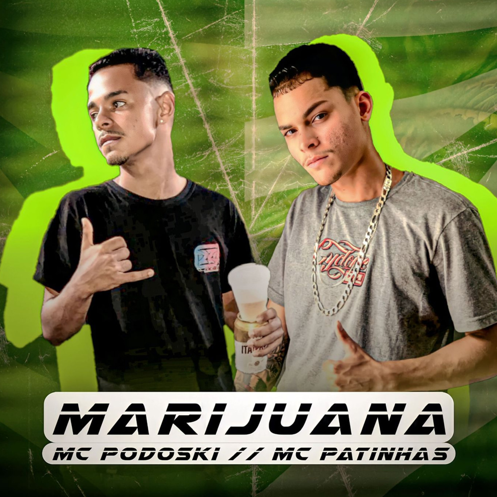 Marijuana
