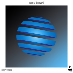Album Hypnosis from RISS [NED]