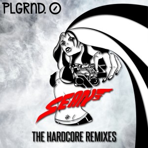 ดาวน์โหลดและฟังเพลง Sean (Sei2ure Remix) พร้อมเนื้อเพลงจาก Playground Zer0