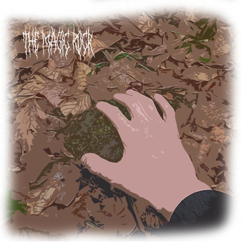 The End (Afterlife) (Explicit)