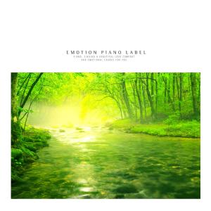 收聽Sophia Choi的Festival On Snow歌詞歌曲