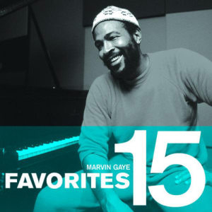 ดาวน์โหลดและฟังเพลง Ain't No Mountain High Enough พร้อมเนื้อเพลงจาก Marvin Gaye