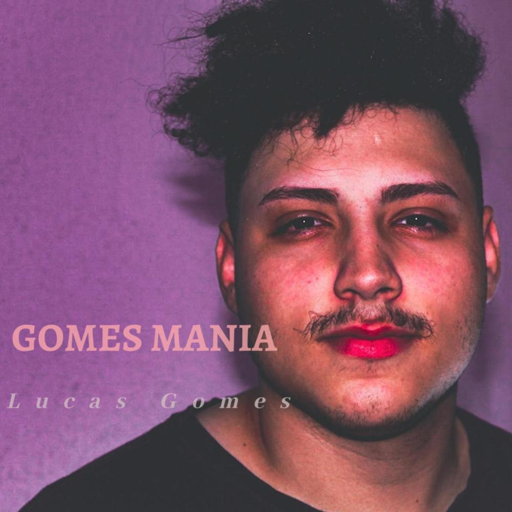Gomes Mania