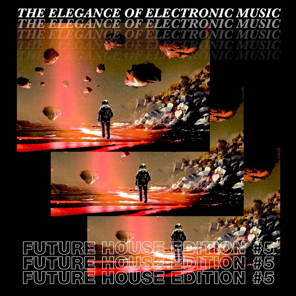 Voices (Radio Edit)
