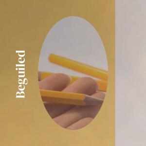 Album Beguiled from Various