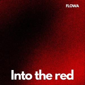Into the Red (Explicit)