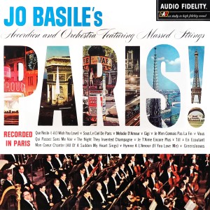ดาวน์โหลดและฟังเพลง Je n'en connais pas la fin พร้อมเนื้อเพลงจาก Jo Basile