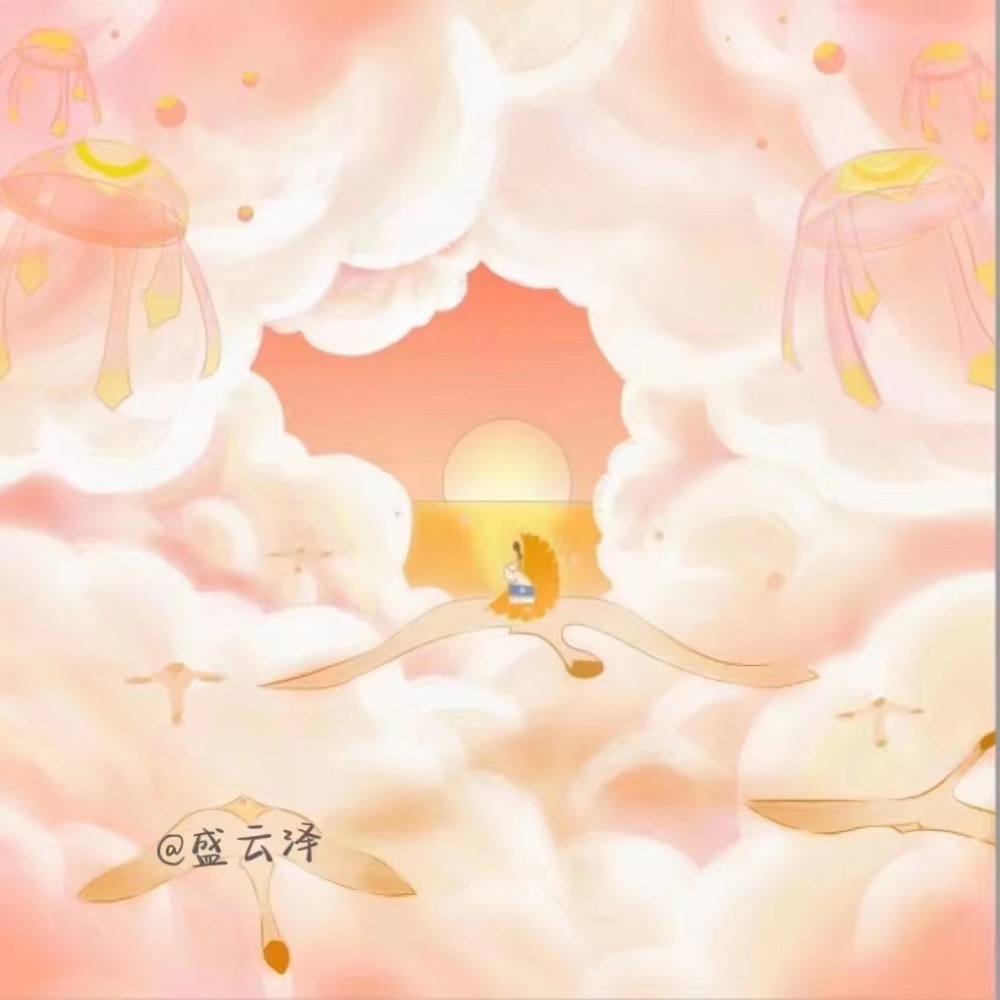 逐光前行R (完整版)