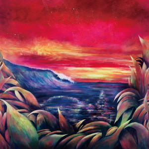 ดาวน์โหลดและฟังเพลง magicnumber พร้อมเนื้อเพลงจาก Uyama Hiroto