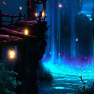 ดาวน์โหลดและฟังเพลง Lakes พร้อมเนื้อเพลงจาก iTaZe