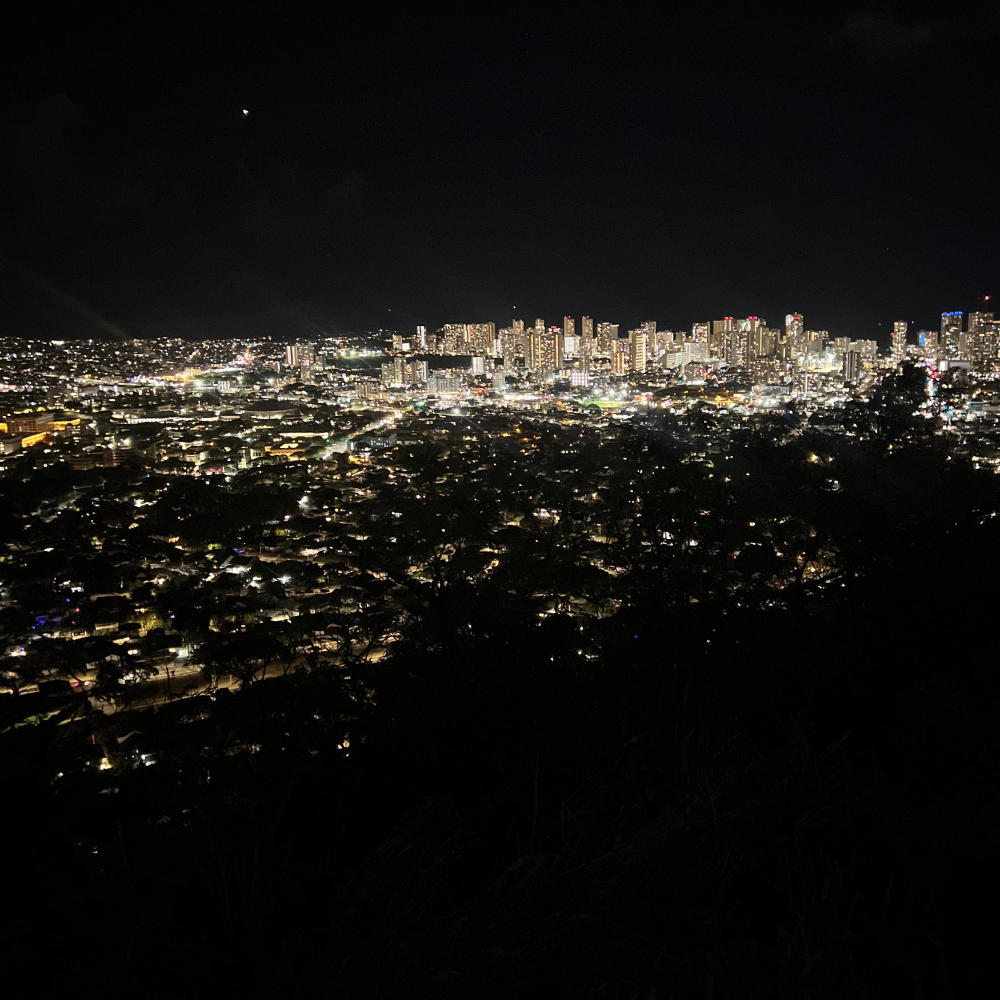 That Night (feat. TayySlimee) (Explicit)
