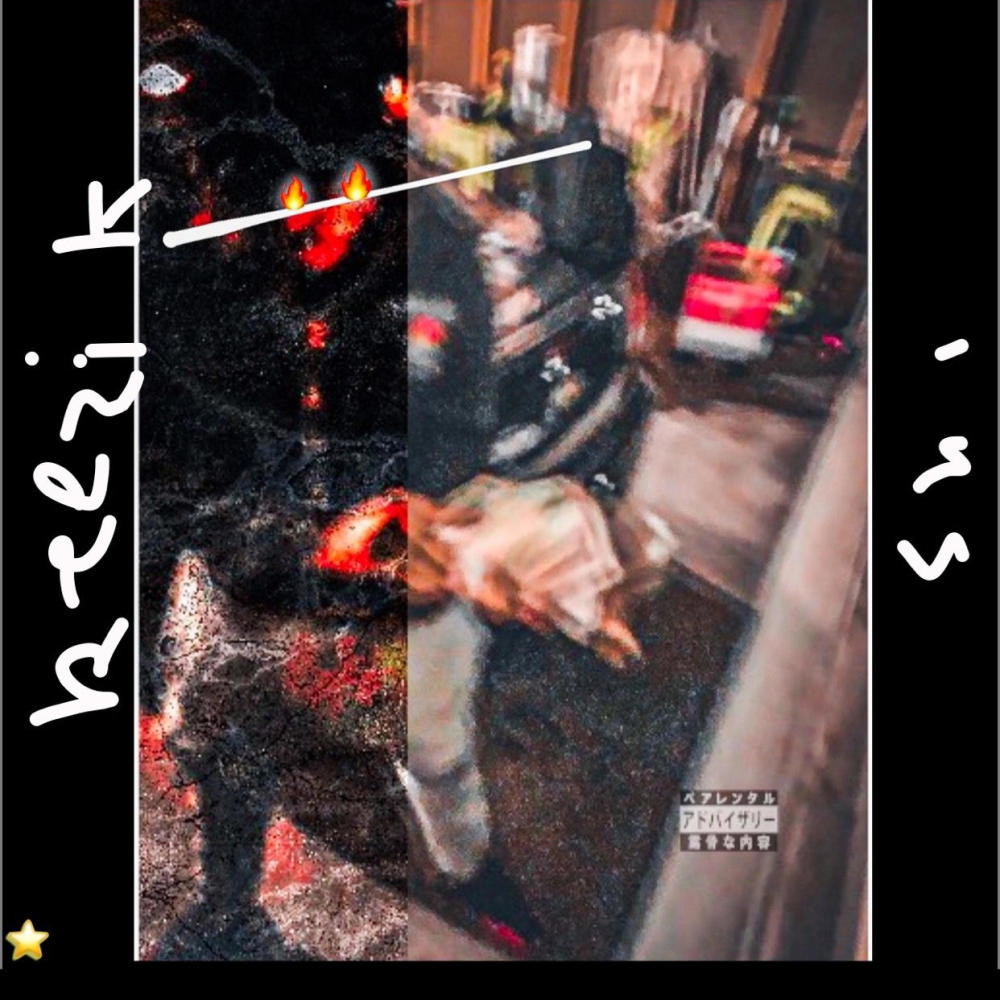 Mario (Explicit)