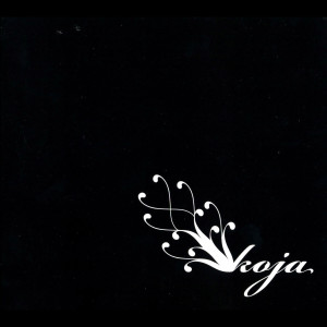 Listen to Jean Paul song with lyrics from Koja