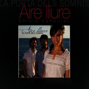 ดาวน์โหลดและฟังเพลง On(Elèctric) พร้อมเนื้อเพลงจาก La Porta del Somnis