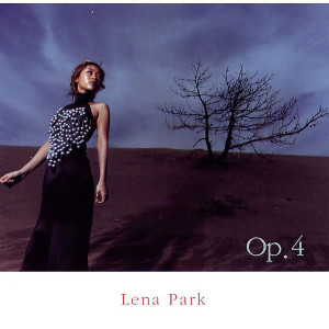 Album Op. 4 oleh Park Lena