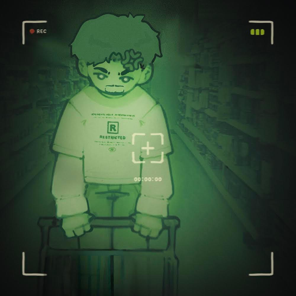 Mean Mugging (Explicit)