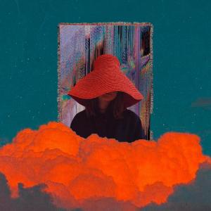 Dengarkan lagu lets fly (feat. maru) nyanyian af.row dengan lirik