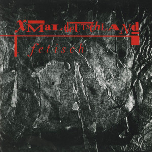 收聽Xmal Deutschland的Hand In Hand歌詞歌曲