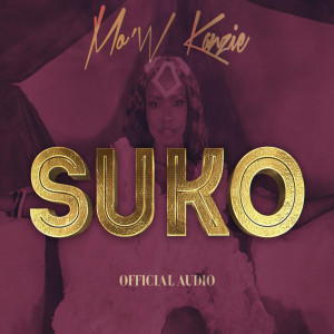 Dengarkan lagu Suko nyanyian Mo'W Kanzie dengan lirik