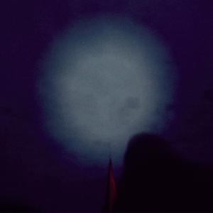 收聽Maria Kannegaard Trio的Fly fly歌詞歌曲