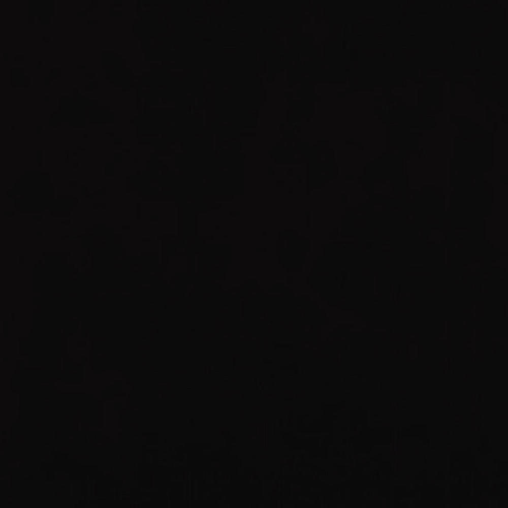 GHOSTLINE