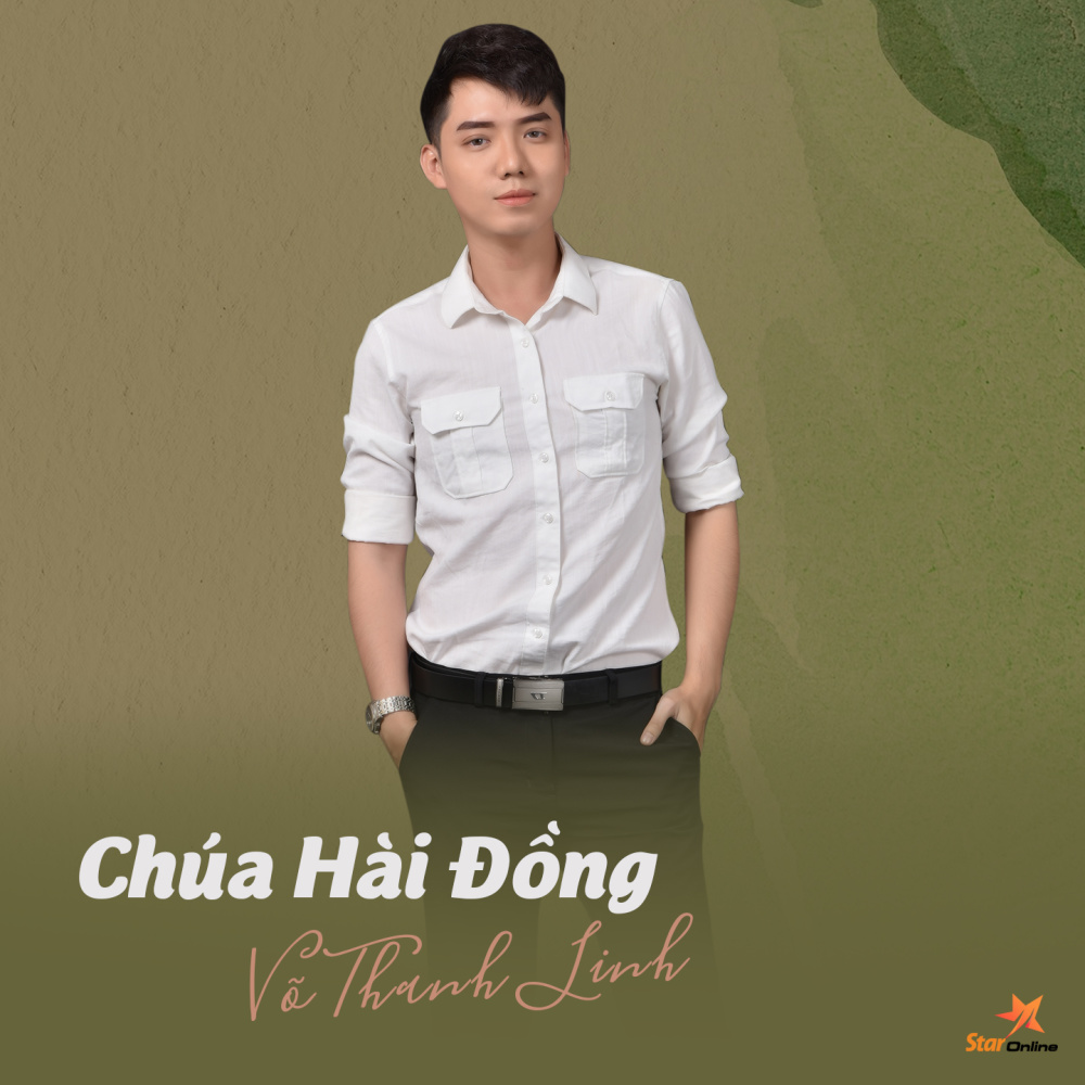 Chúa Hài Đồng