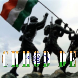 Listen to Chhod De song with lyrics from Mr.Maan