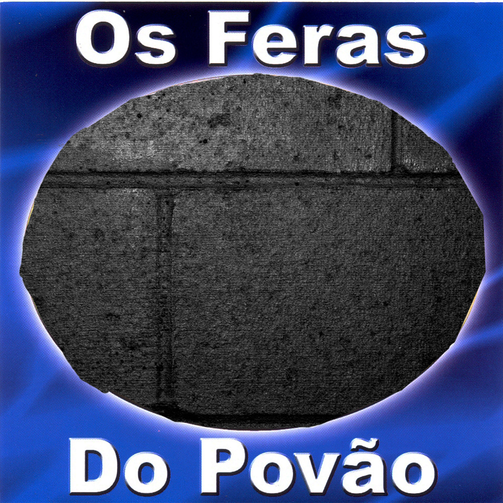 Há Mais de Um Mês