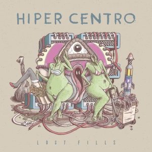 ดาวน์โหลดและฟังเพลง Plural Acústic พร้อมเนื้อเพลงจาก Lost Fills