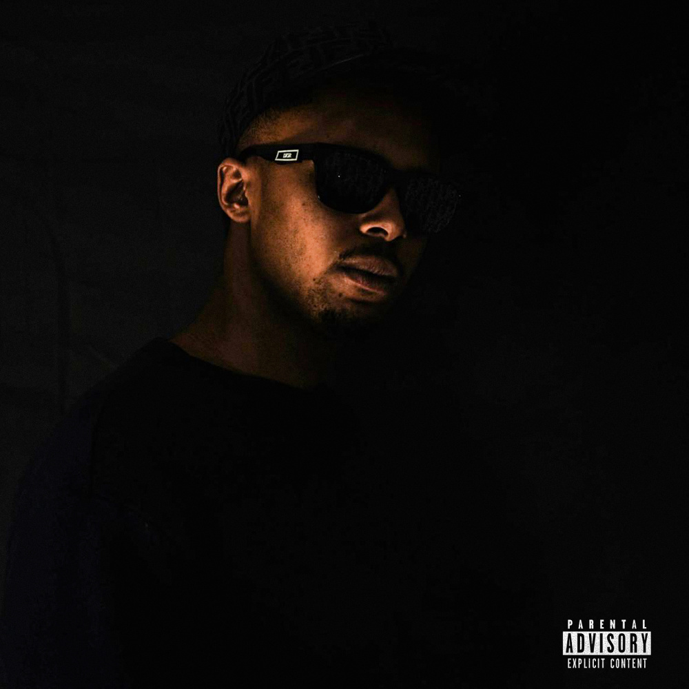 STREET (Explicit)