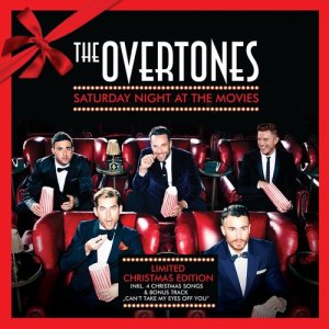 ดาวน์โหลดและฟังเพลง Who Put the Bomp? พร้อมเนื้อเพลงจาก The Overtones