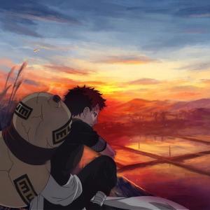 收聽Smokee的Need Me (Explicit)歌詞歌曲