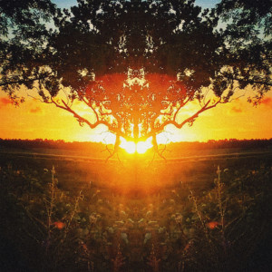 收聽Bridget Kearney的Right Time歌詞歌曲