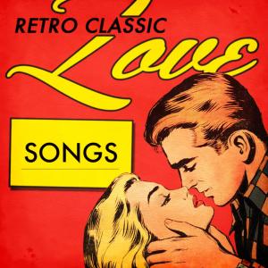 收聽Desi Arnaz的I Love Lucy Theme歌詞歌曲