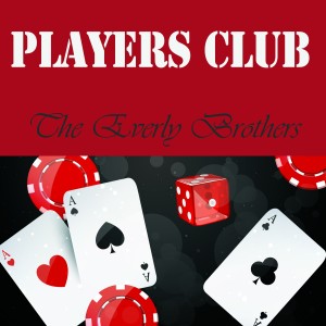 收聽The Everly Brothers的Made To Love歌詞歌曲