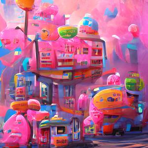 收聽VFerg的Bubble Gum and Rubber Bands (feat. Ira Wolf)歌詞歌曲