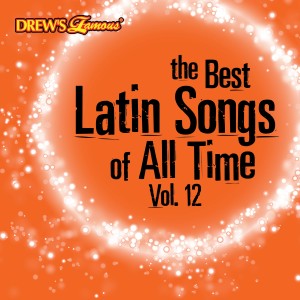 ดาวน์โหลดและฟังเพลง Despreciado พร้อมเนื้อเพลงจาก The Hit Crew