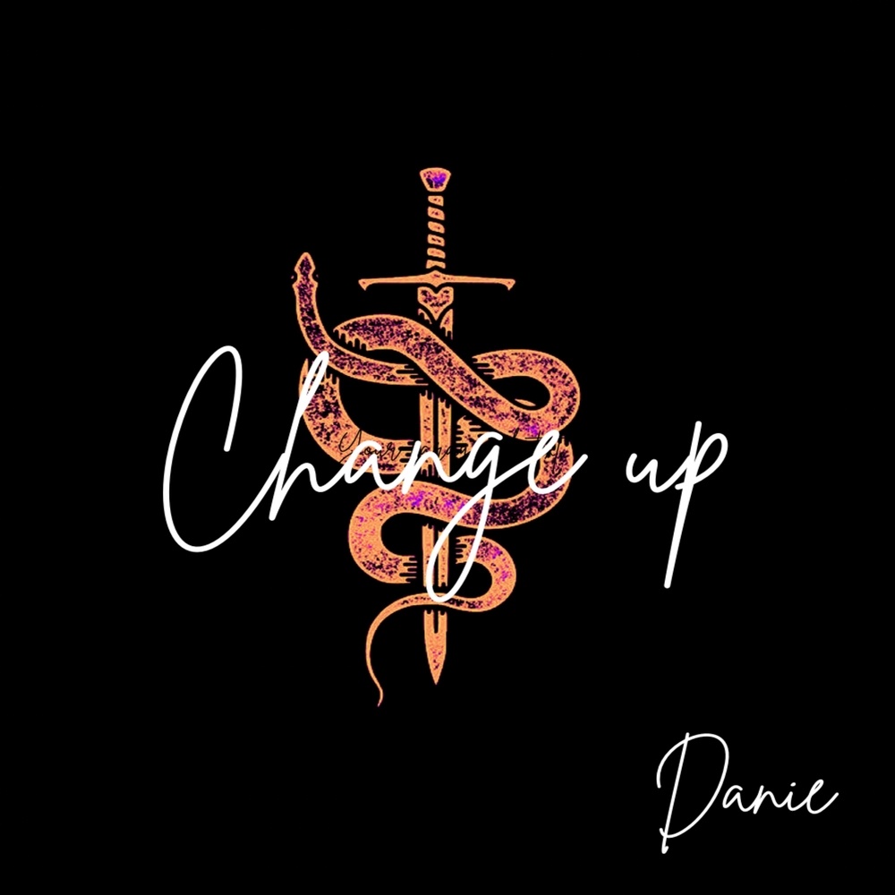 Change Up