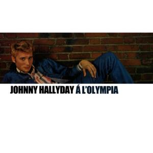 ดาวน์โหลดและฟังเพลง L'dole Des Jeunes (Live) พร้อมเนื้อเพลงจาก Johnny Hallyday