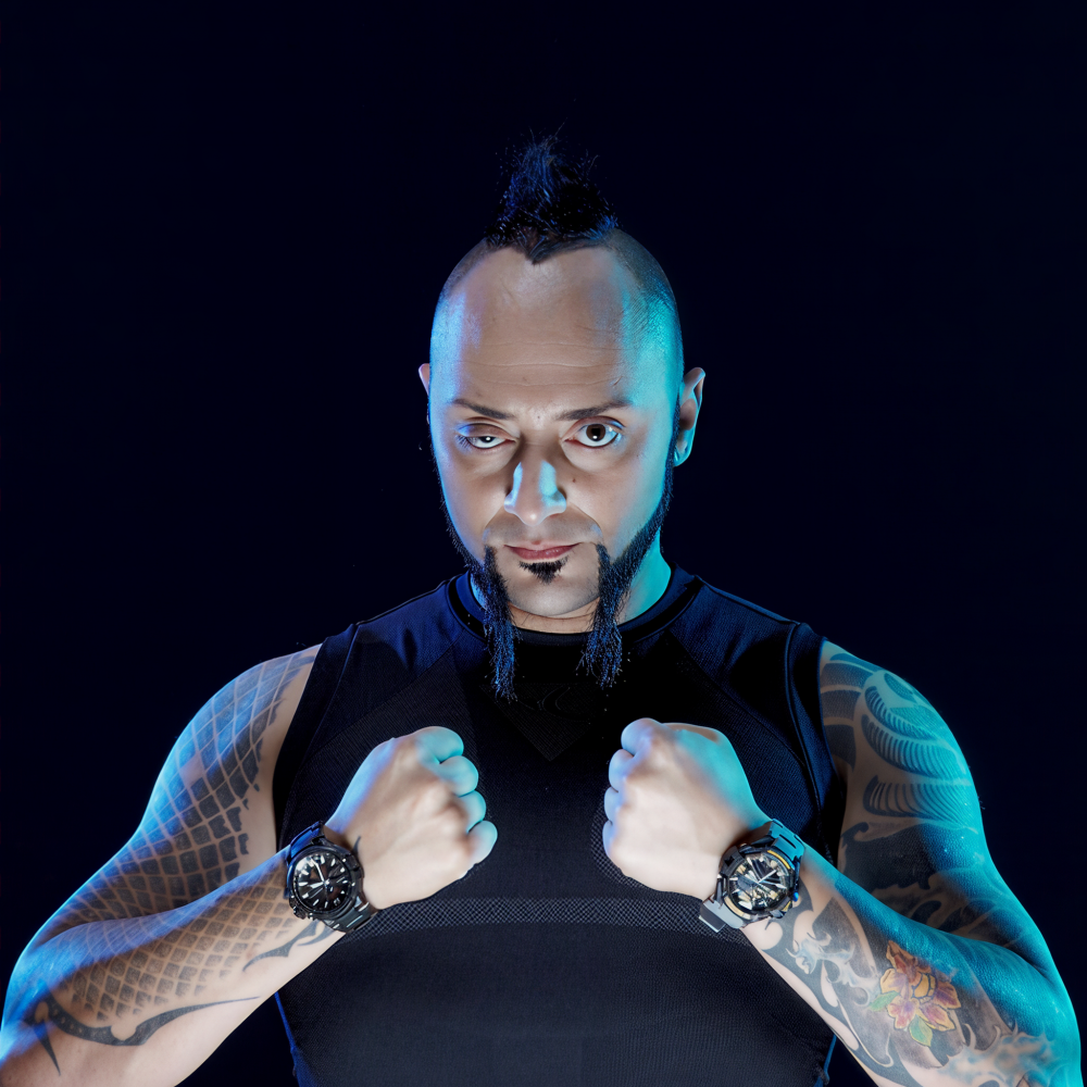 Hayko