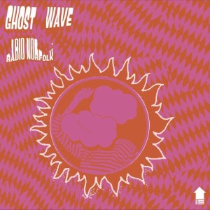 收聽Ghost Wave的If It Was Up To Me歌詞歌曲