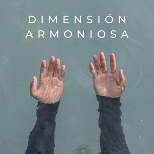 Album Dimensión Armoniosa from Lista de reproducción de música de meditación