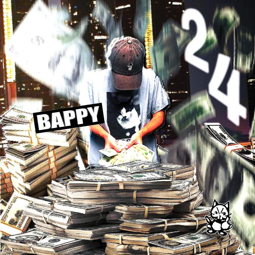 24 (Explicit)