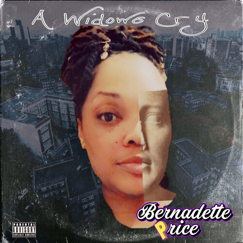 S.T.F.U. (Explicit)