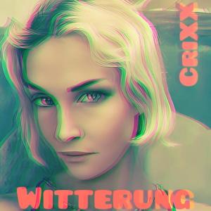 Crix的專輯Witterung
